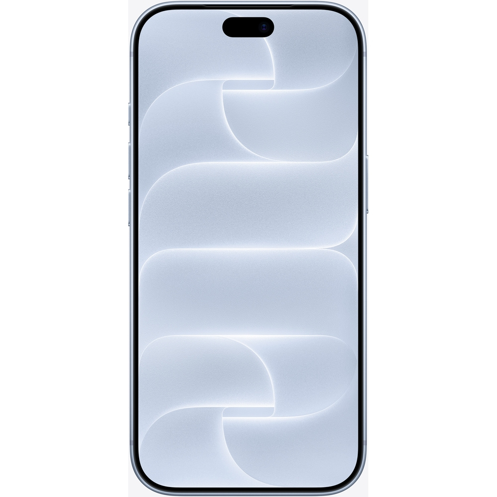 APPLE iPhone 18 Pro 5G, 256GB, Glacier, eSIM [2]