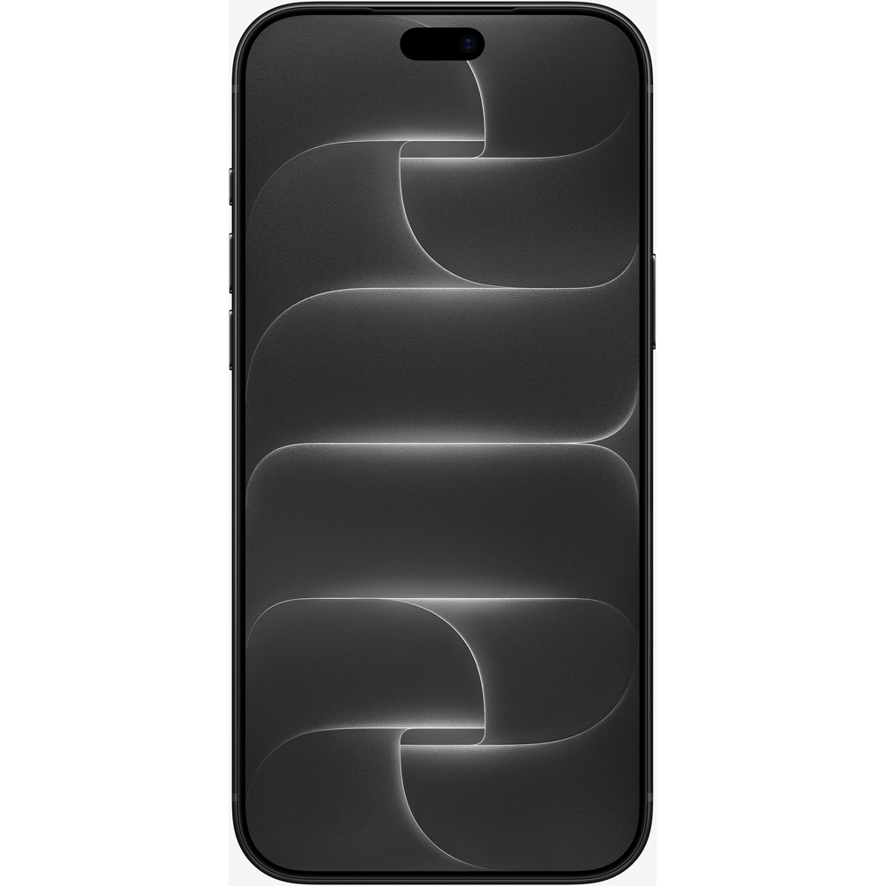 APPLE iPhone 18 Pro Max 5G, 256GB, Black [2]
