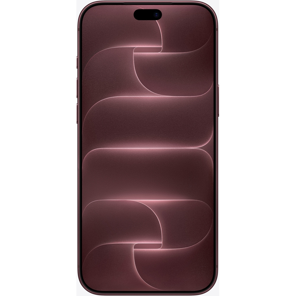 APPLE iPhone 18 Pro Max 5G, 256GB, Burgundy [2]