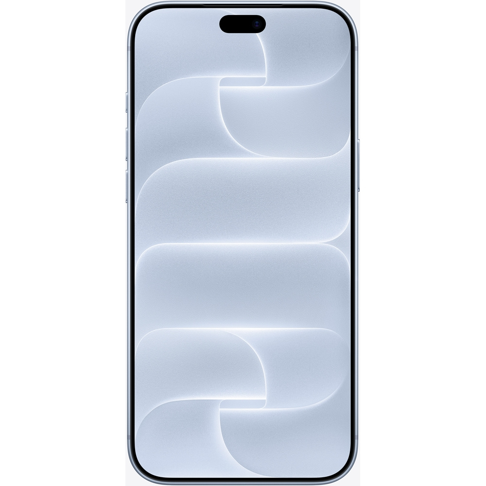 APPLE iPhone 18 Pro Max 5G, 256GB, Glacier [2]