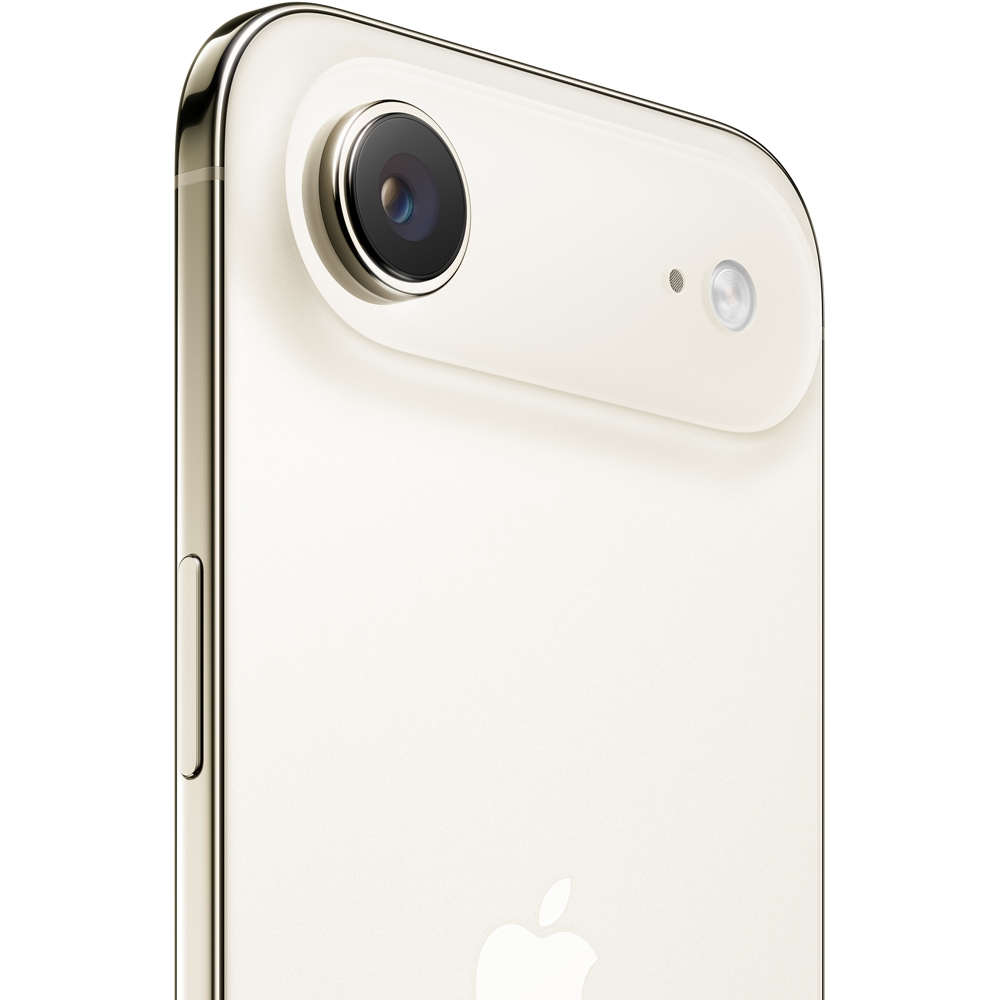 APPLE iPhone Air 5G, 512GB, eSIM, Light Gold [3]