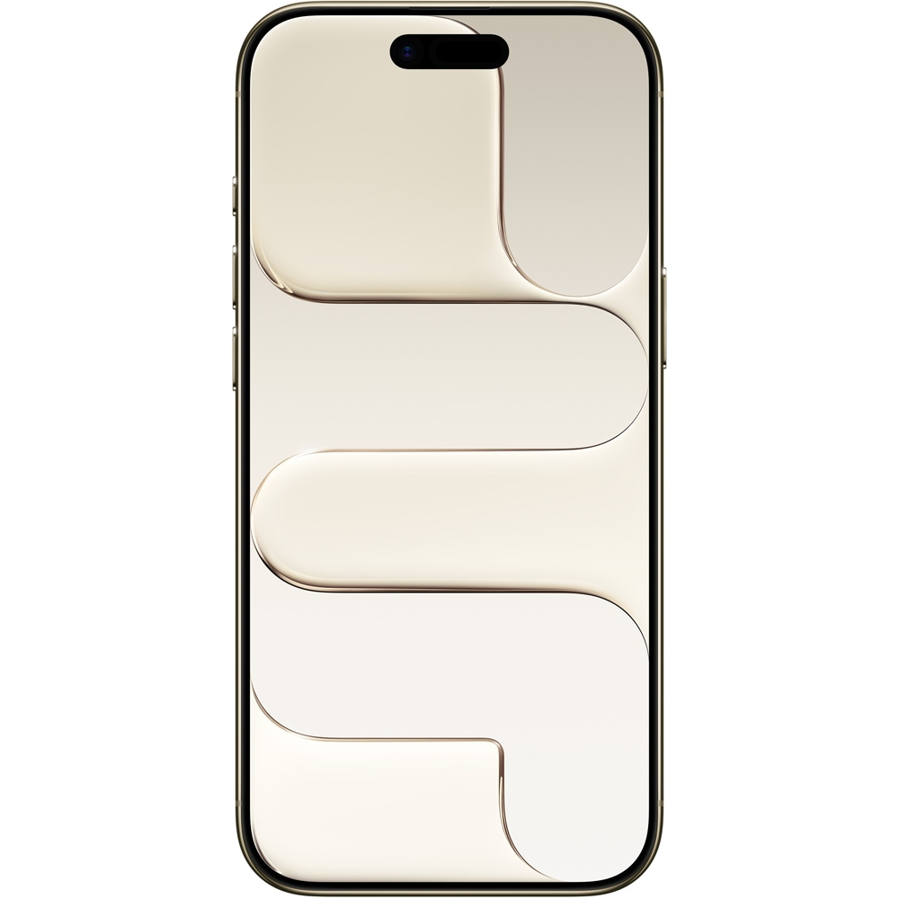 APPLE iPhone Air 5G, 512GB, eSIM, Light Gold [2]