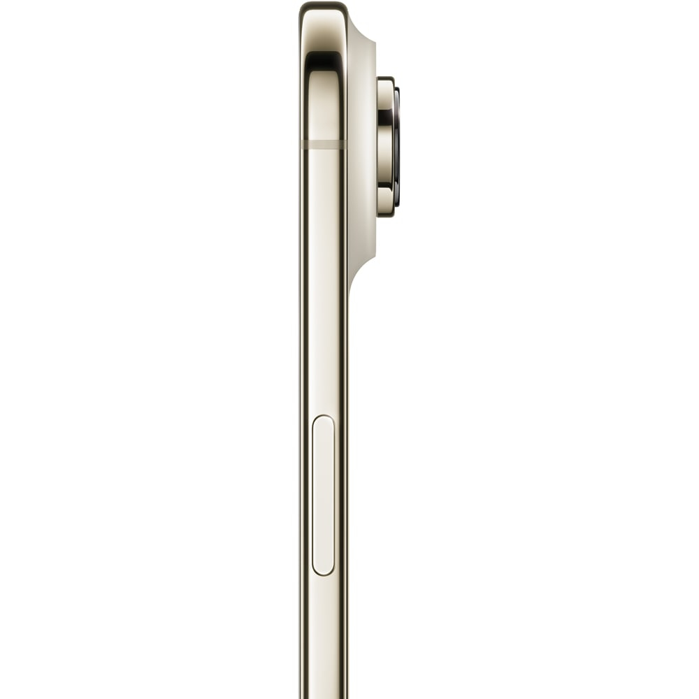 APPLE iPhone Air 5G, 512GB, eSIM, Light Gold [4]