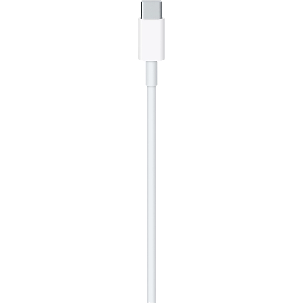 Cablu incarcare si date 1Metru USB Type-C catre Usb Type-C [2]