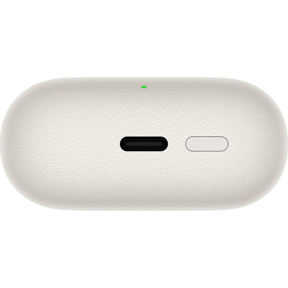 Casti HUAWEI FreeBuds SE 3, True wireless, Bluetooth, In-ear, Microfon, Beige [6]
