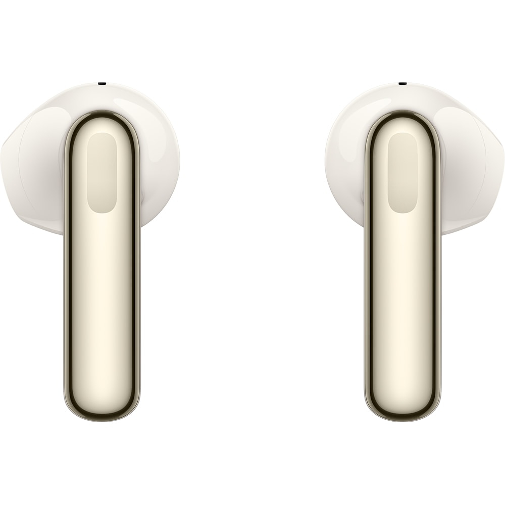 Casti HUAWEI FreeBuds SE 3, True wireless, Bluetooth, In-ear, Microfon, Beige [3]