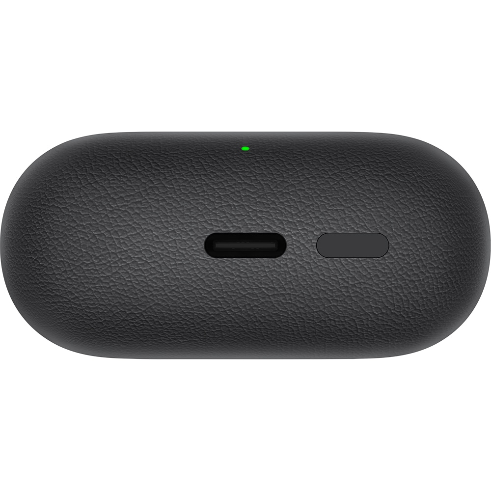Casti HUAWEI FreeBuds SE 3, True wireless, Bluetooth, In-ear, Microfon, Black [6]