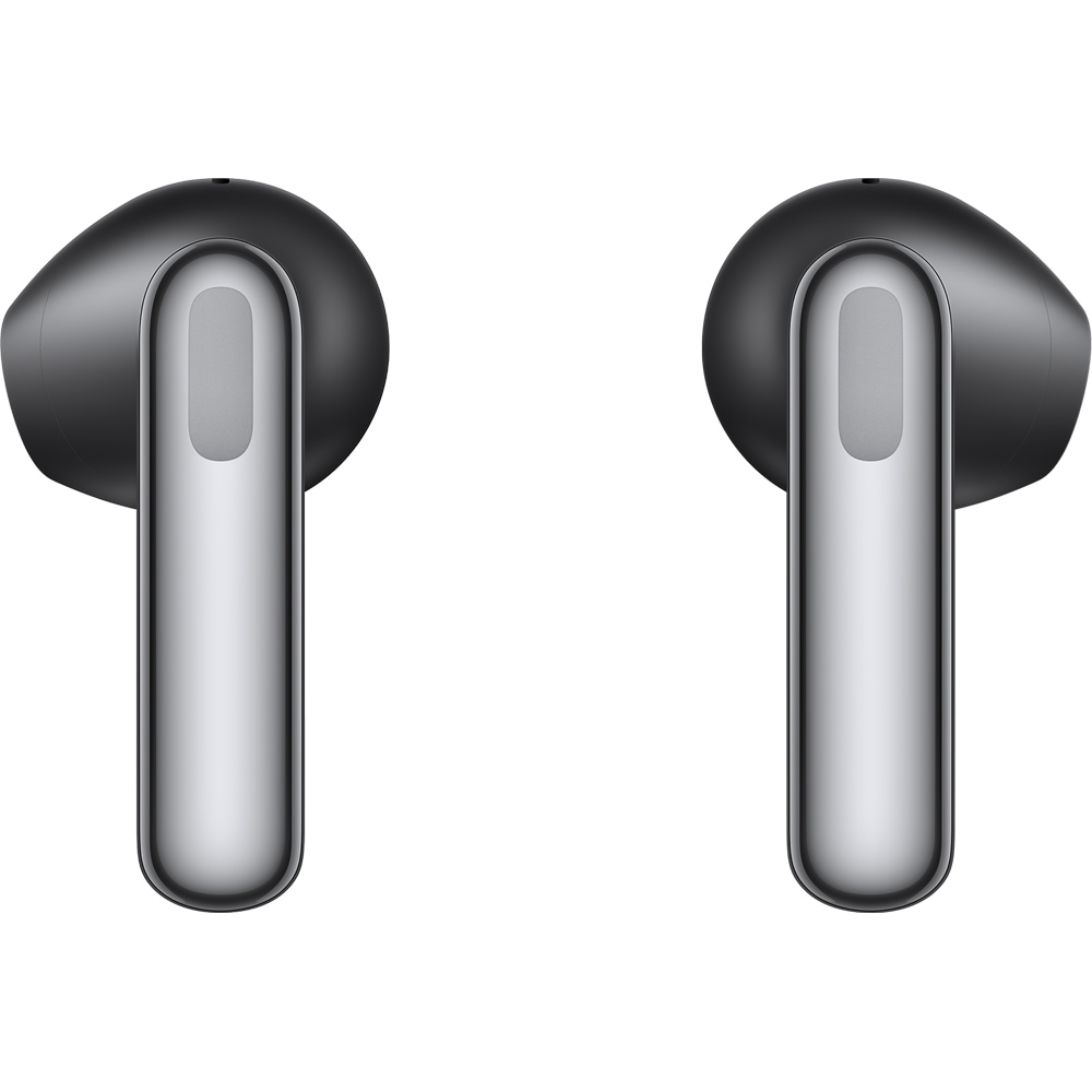 Casti HUAWEI FreeBuds SE 3, True wireless, Bluetooth, In-ear, Microfon, Black [3]