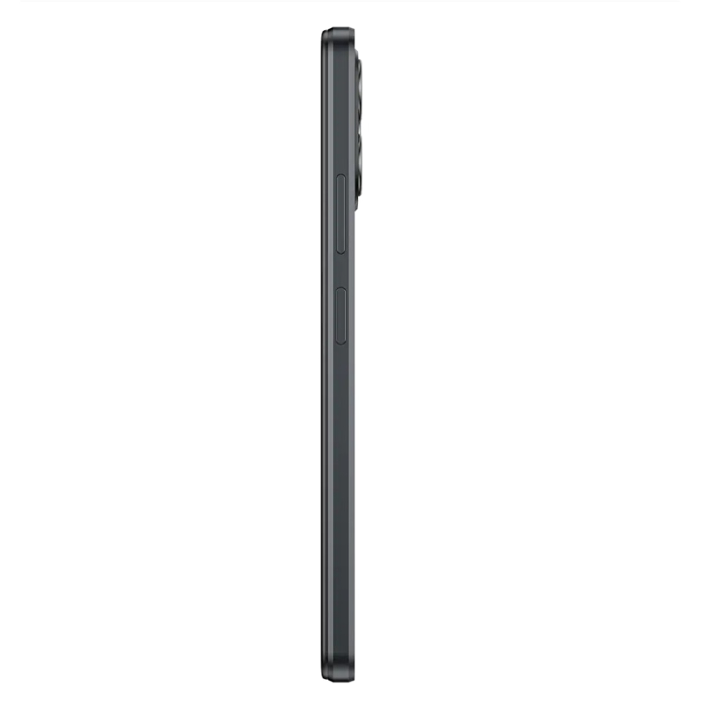Doogee Note 58 Pro, Negru, 4G, 6.75" HD+ IPS 90Hz, 32GB RAM (8GB+24GB extensibili), 256GB ROM, Android 15, Unisoc T7250, Camera 16MP+8MP, 6250mAh, NFC, Dual SIM [5]