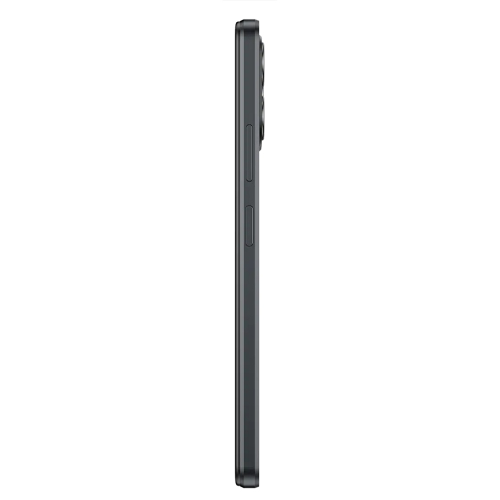 Doogee Note 58 Pro, Negru, 4G, 6.75" HD+ IPS 90Hz, 32GB RAM (8GB+24GB extensibili), 256GB ROM, Android 15, Unisoc T7250, Camera 16MP+8MP, 6250mAh, NFC, Dual SIM [6]