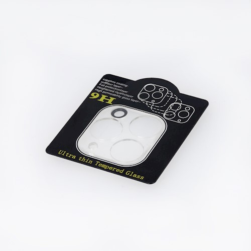 Folie Protectie Camera Iphone 16 – Blister [1]
