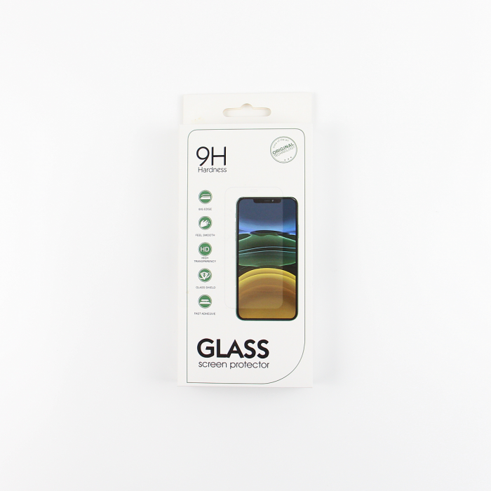 Folie Sticla Securizata TFO 0,3mm Samsung A36 5G [2]