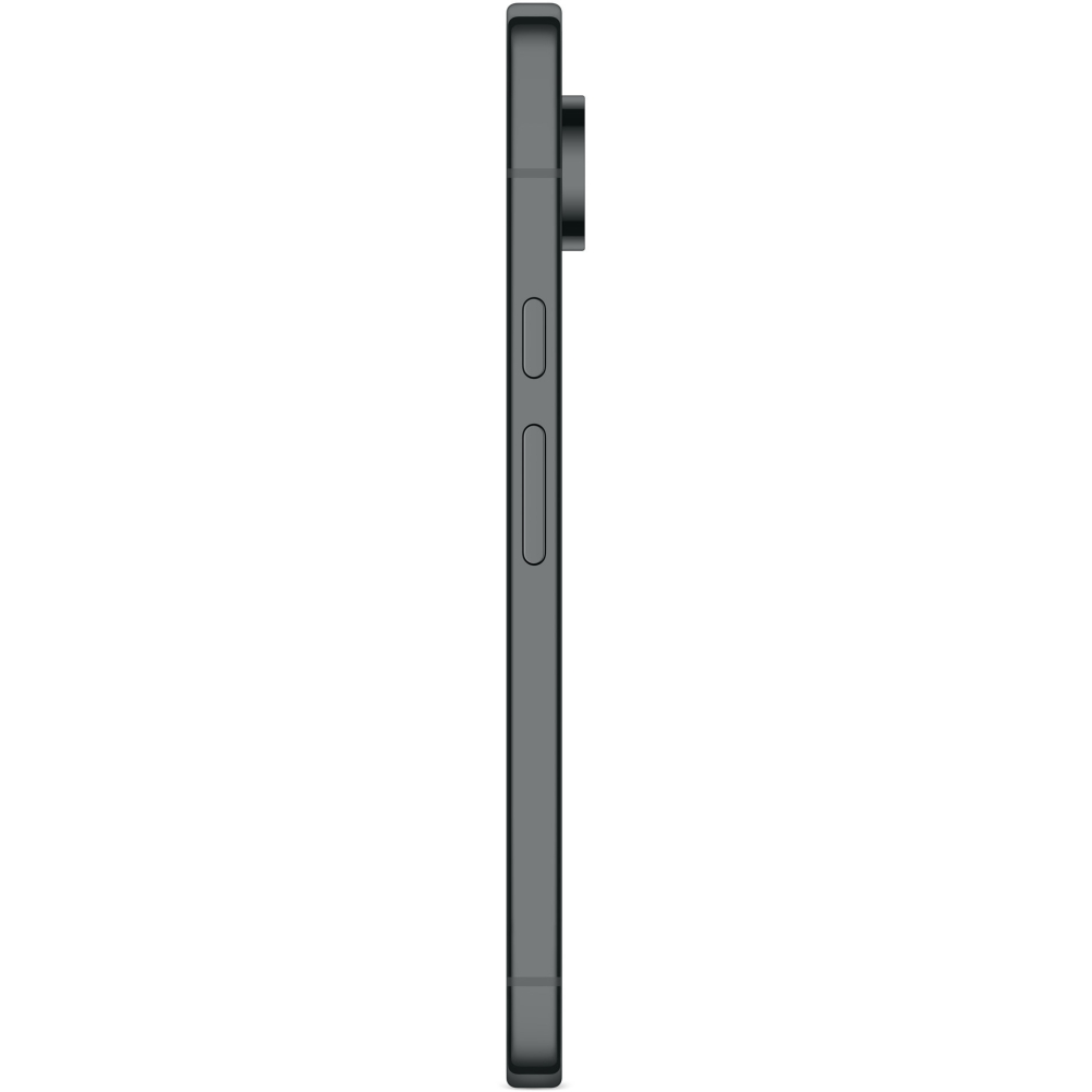Google Pixel 10 Pro XL, 256GB, 16GB RAM, 5G,Obsidian [12]