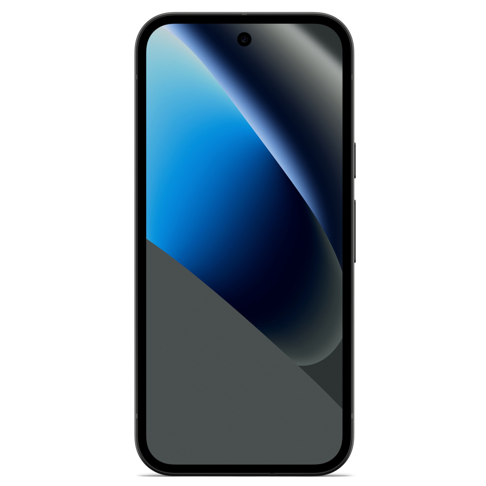 Google Pixel 10a, 128GB, 8GB RAM, 5G, Obsidian [5]