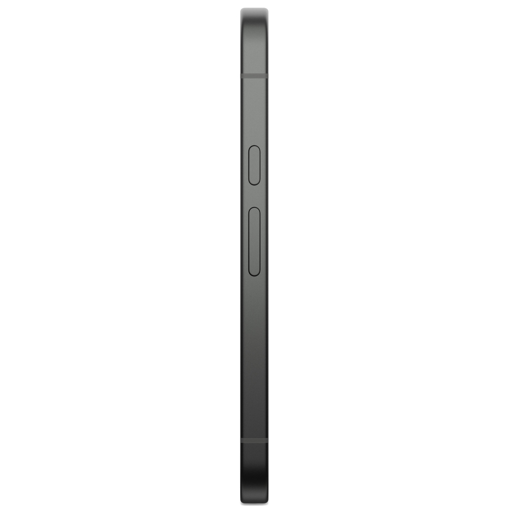 Google Pixel 10a, 128GB, 8GB RAM, 5G, Obsidian [7]