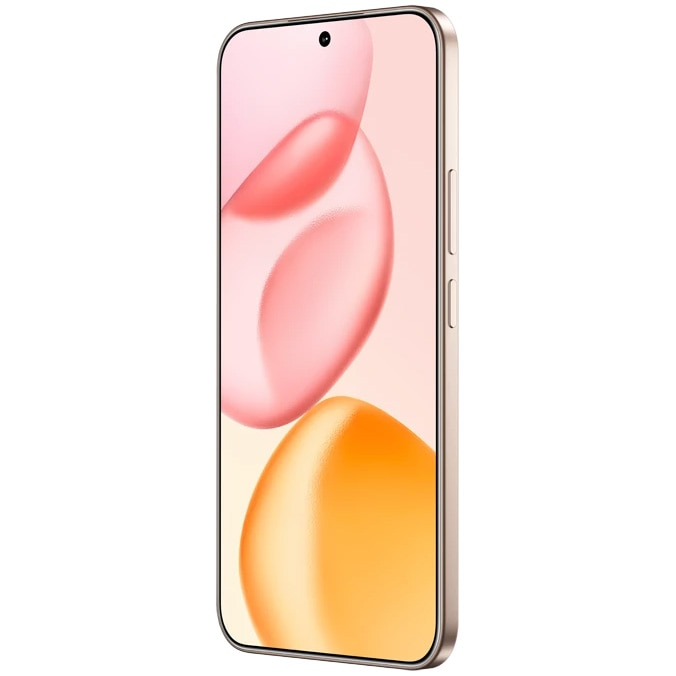 HONOR 400, Dual SIM, 8GB RAM, 512GB ROM, Desert Gold [6]