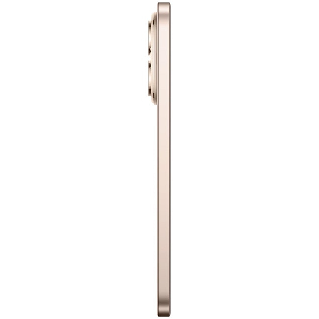 HONOR 400, Dual SIM, 8GB RAM, 512GB ROM, Desert Gold [9]
