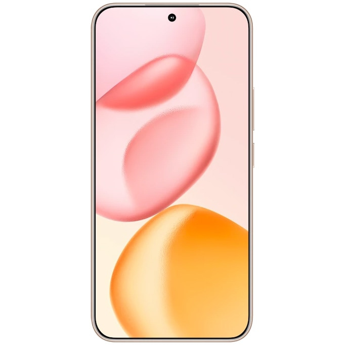HONOR 400, Dual SIM, 8GB RAM, 512GB ROM, Desert Gold [2]