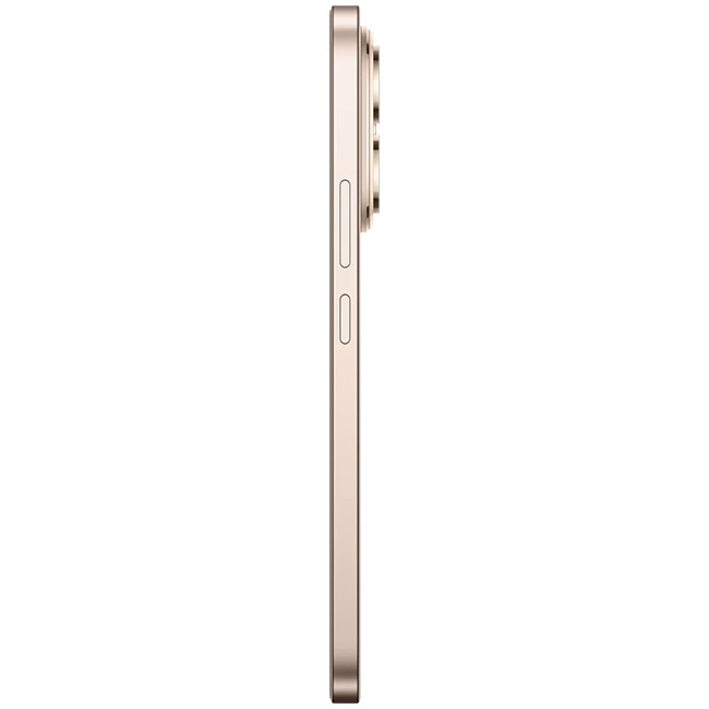 HONOR 400, Dual SIM, 8GB RAM, 512GB ROM, Desert Gold [10]