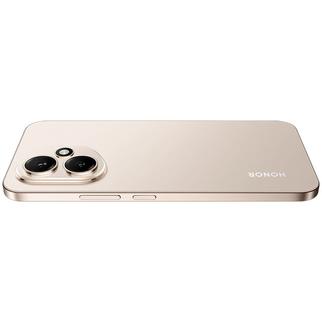 HONOR 400, Dual SIM, 8GB RAM, 512GB ROM, Desert Gold [11]