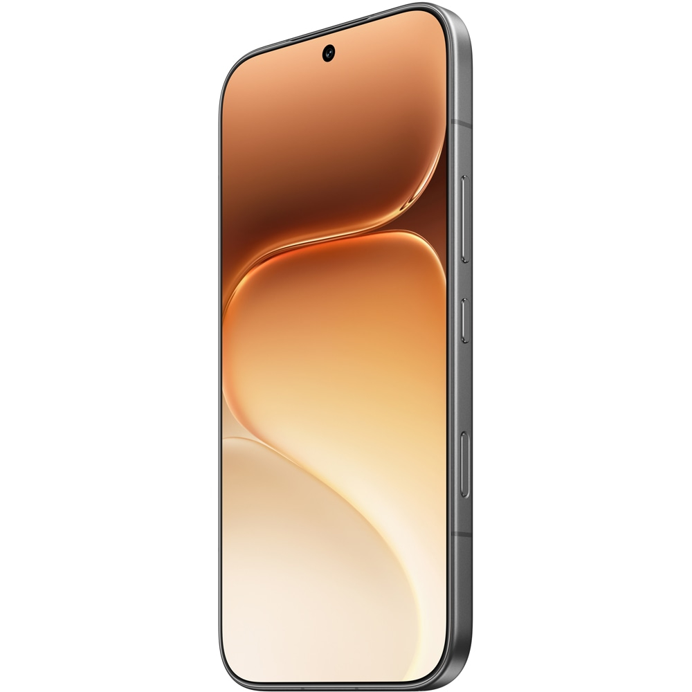 HONOR 600, 256GB, 8GB RAM, Dual SIM, Black [4]