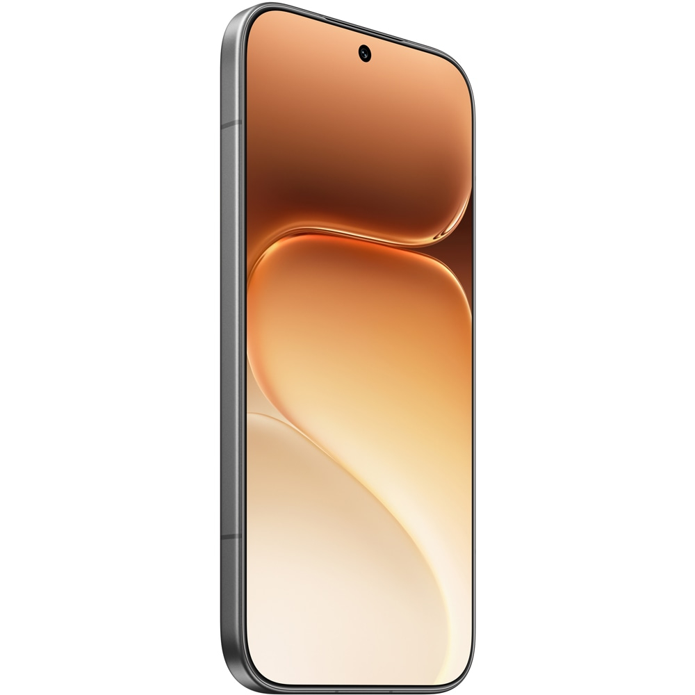 HONOR 600, 256GB, 8GB RAM, Dual SIM, Black [3]