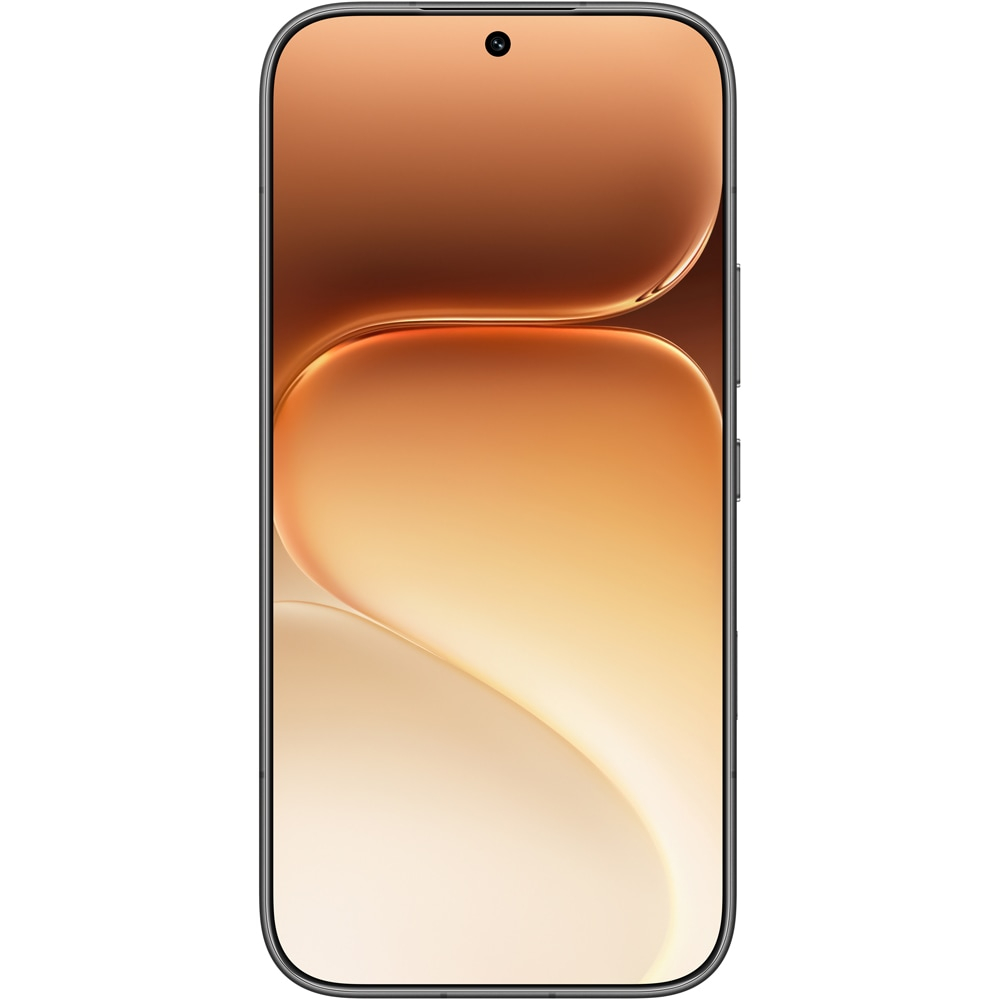 HONOR 600, 256GB, 8GB RAM, Dual SIM, Black [2]
