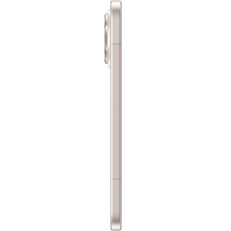 Honor 600 Pro, 12GB RAM, 512GB, 5G, Golden White [7]