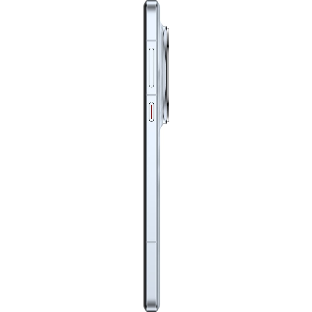HONOR Magic 7 Pro, 512GB, 12GB RAM, Dual SIM, Lunar Shadow Grey [7]