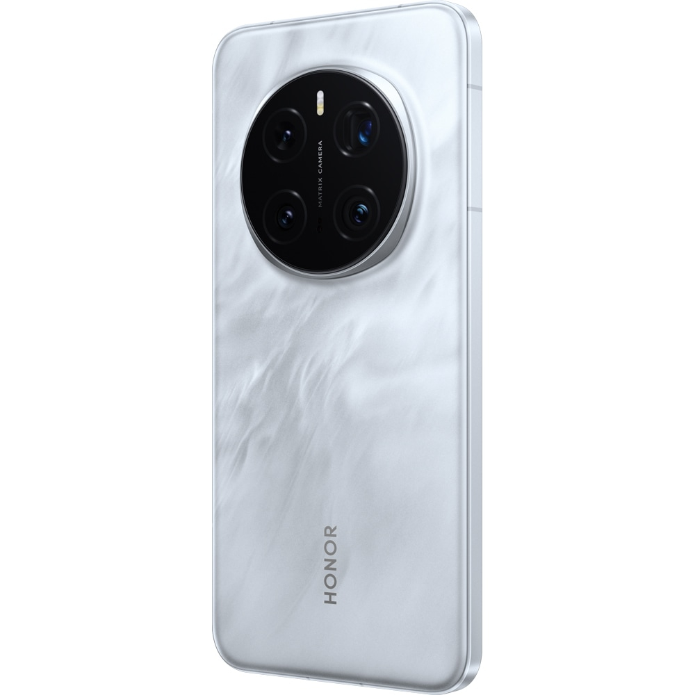 HONOR Magic 7 Pro, 512GB, 12GB RAM, Dual SIM, Lunar Shadow Grey [5]