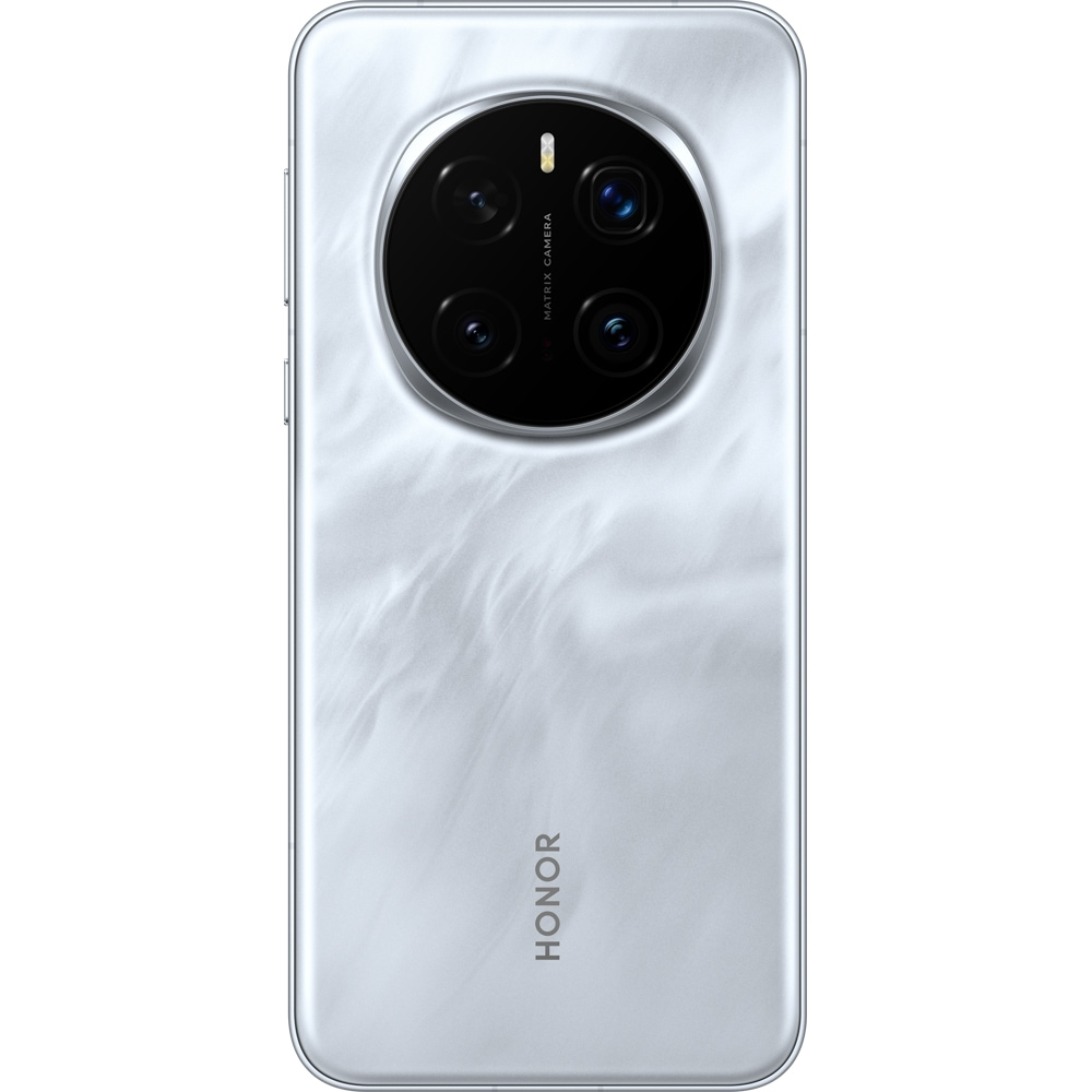 HONOR Magic 7 Pro, 512GB, 12GB RAM, Dual SIM, Lunar Shadow Grey [3]