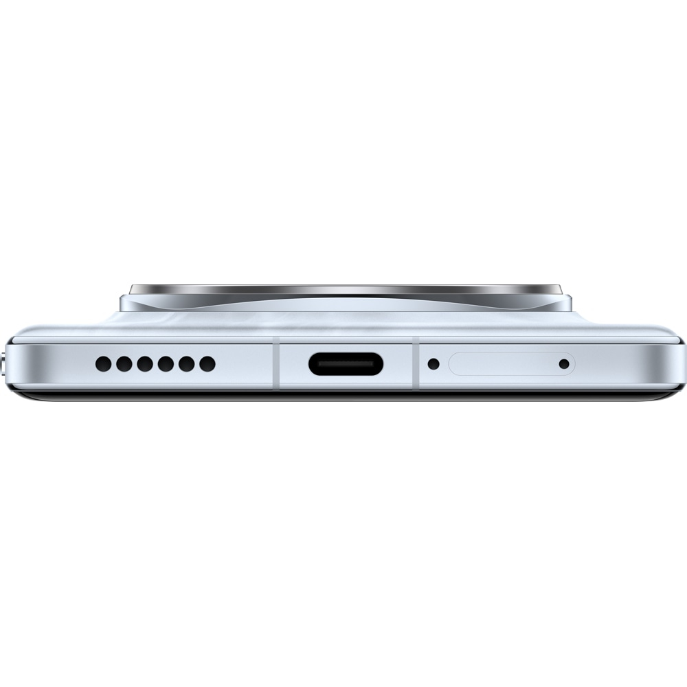 HONOR Magic 7 Pro, 512GB, 12GB RAM, Dual SIM, Lunar Shadow Grey [8]