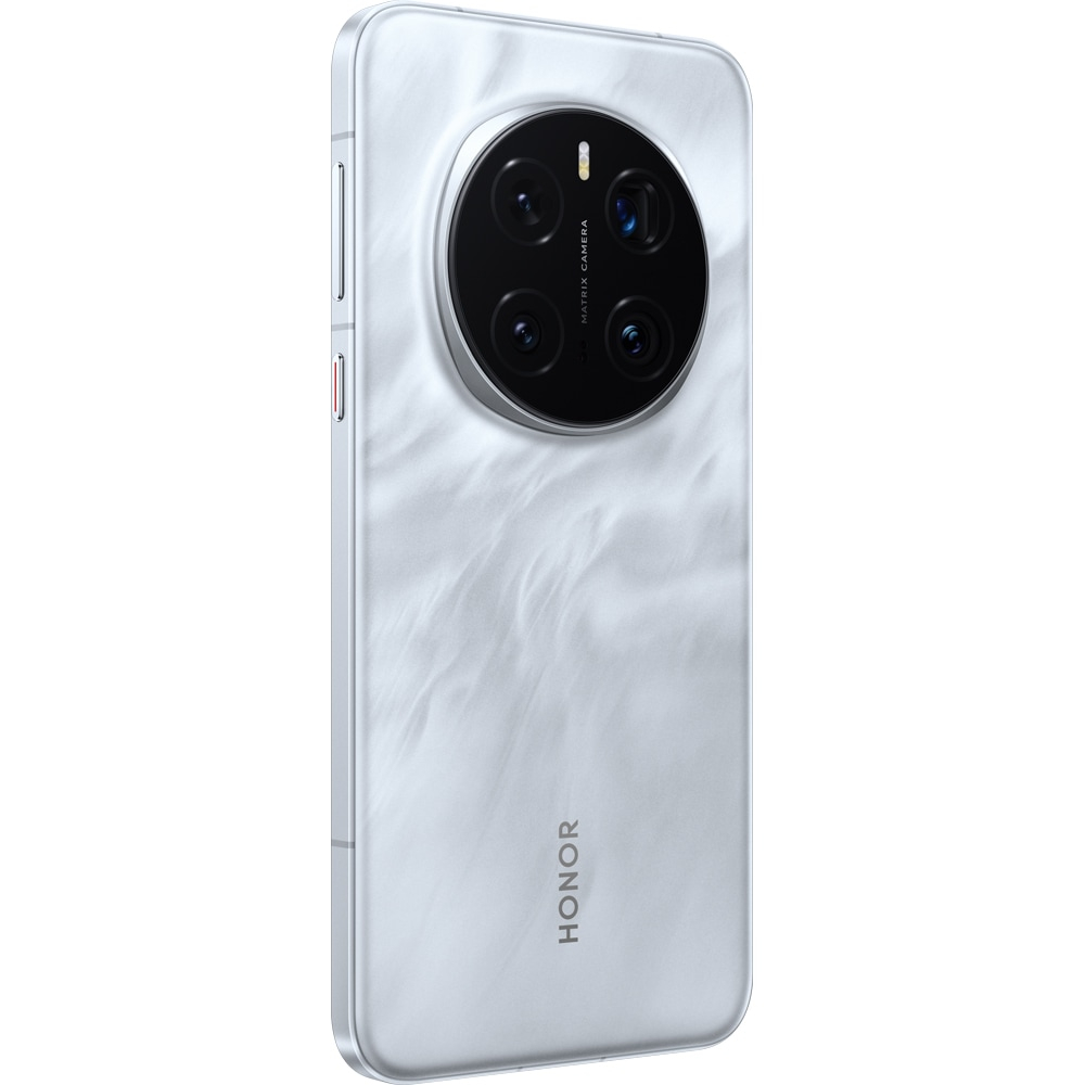 HONOR Magic 7 Pro, 512GB, 12GB RAM, Dual SIM, Lunar Shadow Grey [4]