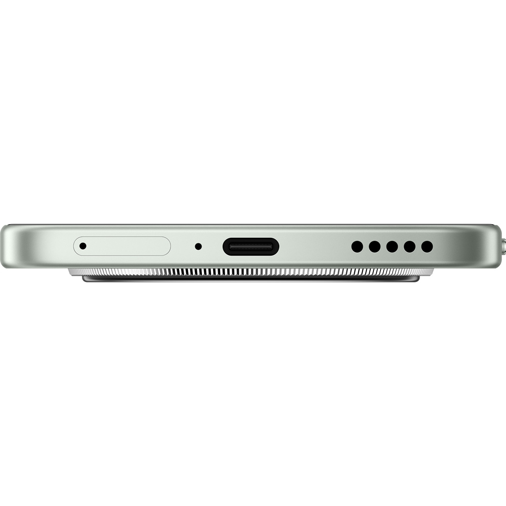 HONOR Magic 8 Lite, 512GB, 8GB RAM, Dual SIM, Forest Green [12]