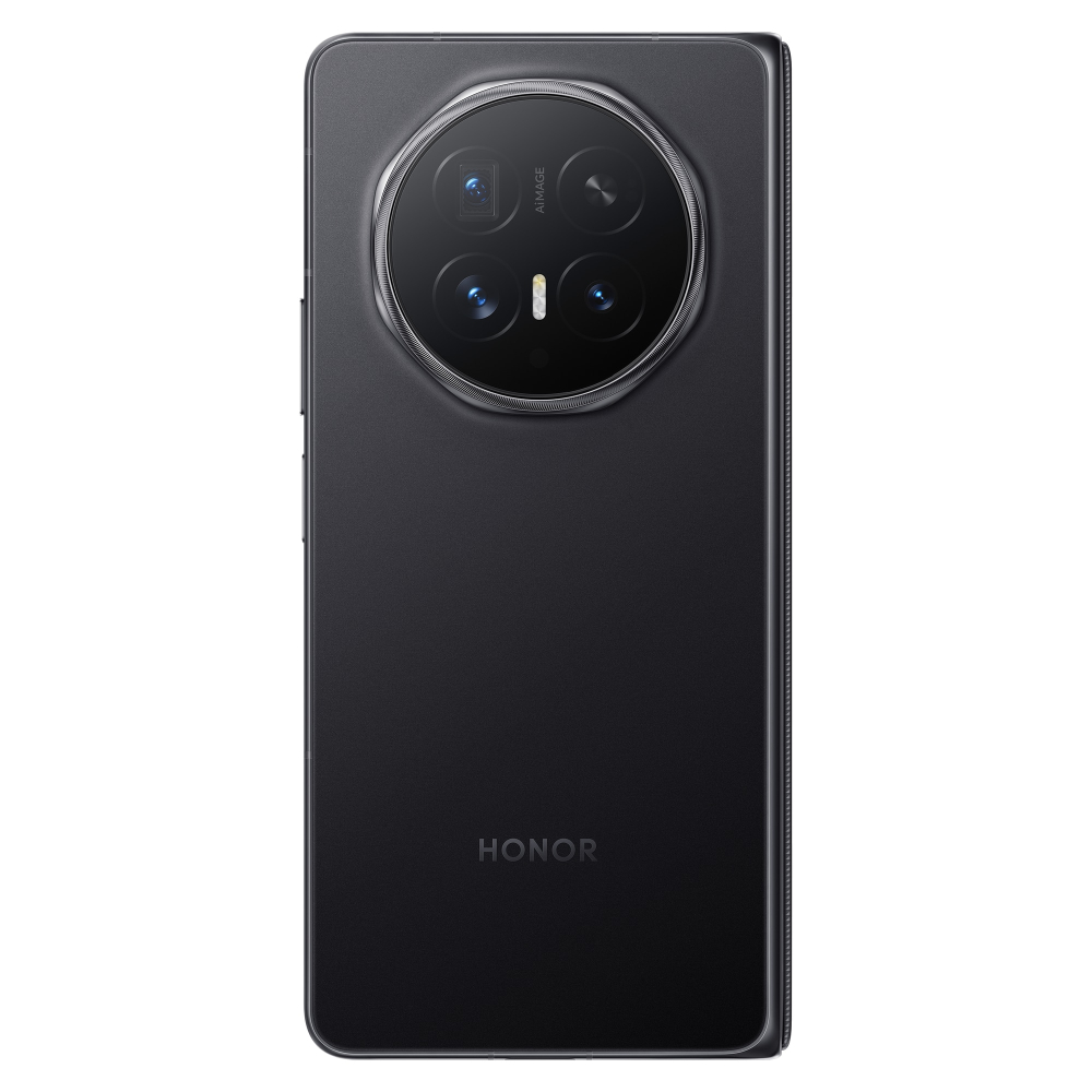 HONOR Magic V6, Dual SIM, 16GB RAM, 512GB, 5G, Black [3]