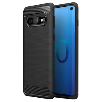 Husa Samsung A16 Carbon Negru [7]