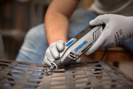 Instrument multiplu DREMEL 4250 F0134250JK [3]