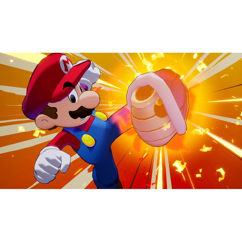 Joc Mario And Luigi Brothership - Nintendo Switch [10]