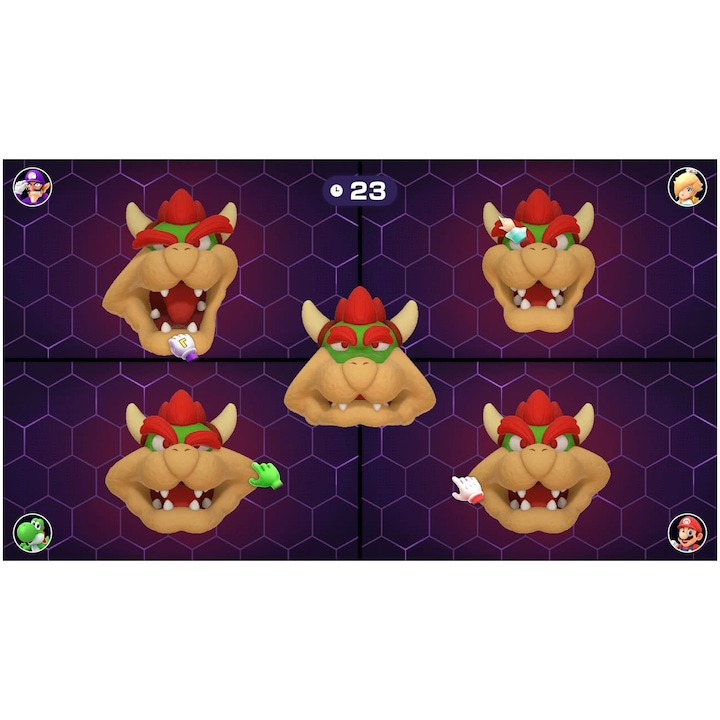 Mario Party Superstars - Nintendo Switch [2]