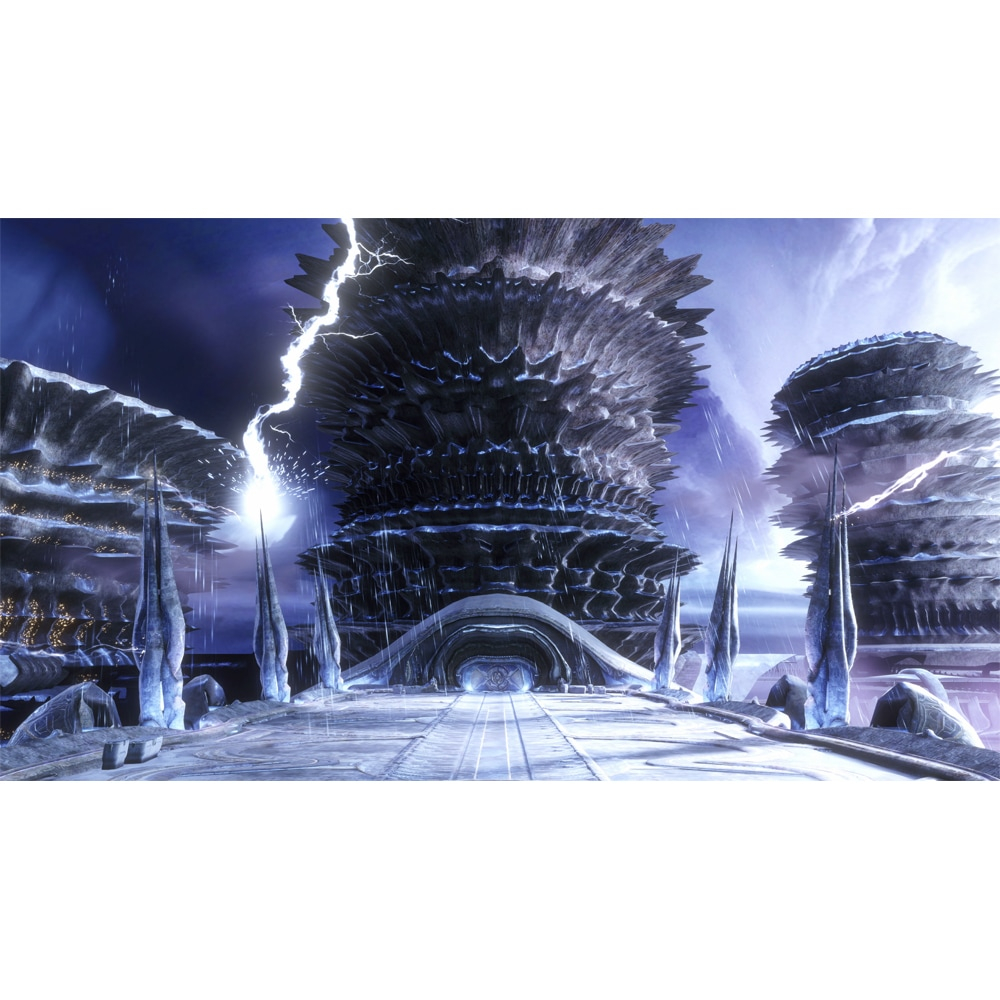 Metroid Prime 4 Beyond Up - Nintendo Switch 2 [3]