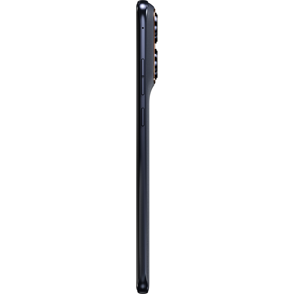 MOTOROLA Edge 70 Fusion, 256GB, 12GB RAM, Dual SIM, Silhouette [10]