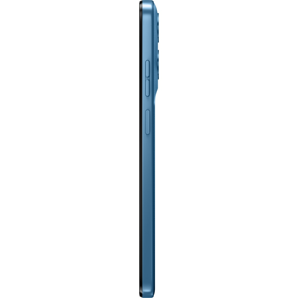 MOTOROLA G17 Power, 125GB, 4GB RAM, Dual SIM, Alaskan Blue [7]