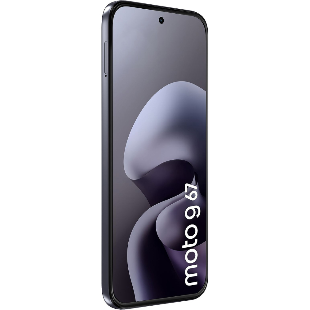 Motorola Moto g67, 4GB RAM, 128GB, 5G, Arctic Seal [3]