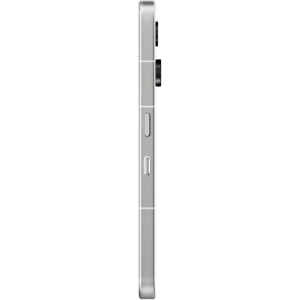 Nothing Phone (3), 512GB, 16GB RAM, 5G, White [7]