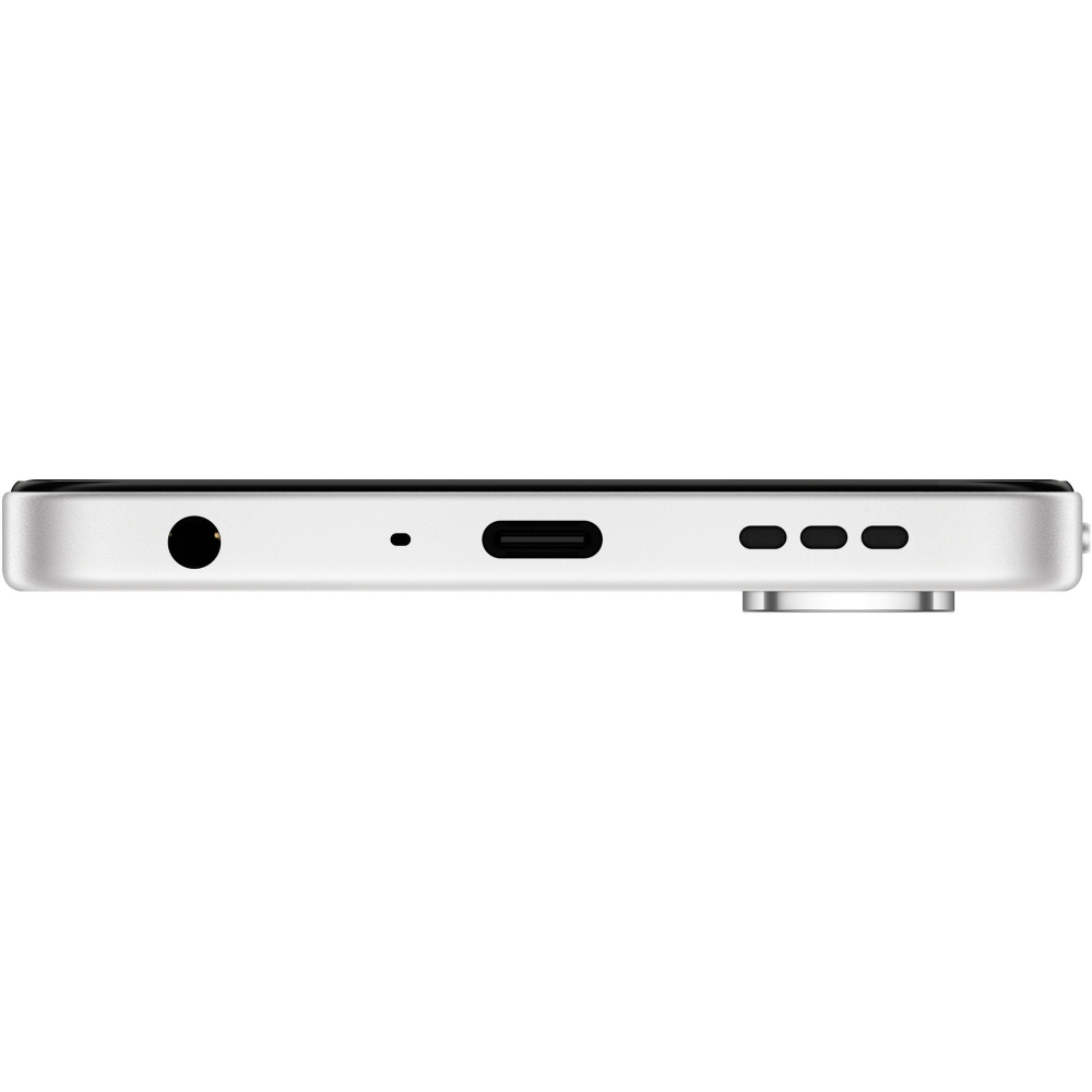 OPPO A5m, Dual SIM, 8GB RAM, 256GB, 4G, Mist White [7]