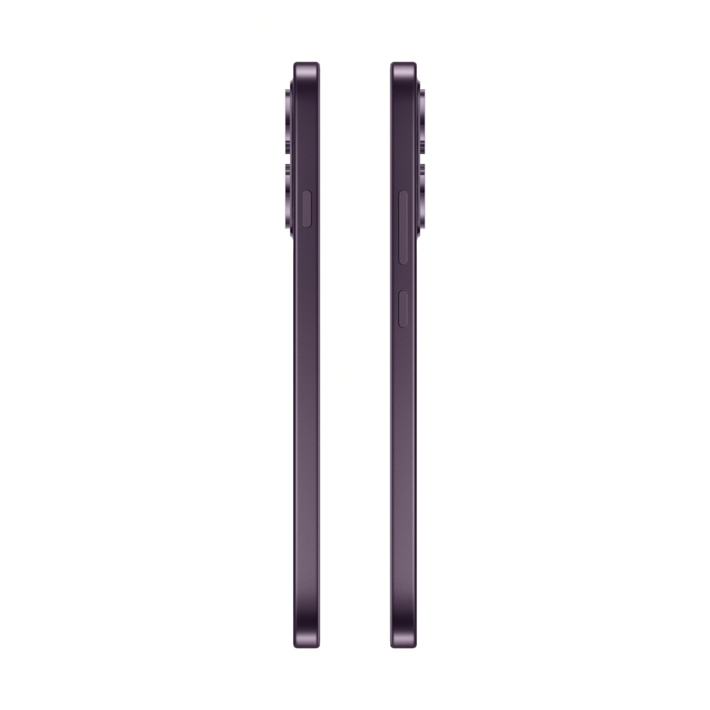 OPPO Reno 16 F 5G, 256GB, 8GB RAM, Dual SIM, Purple Black [8]