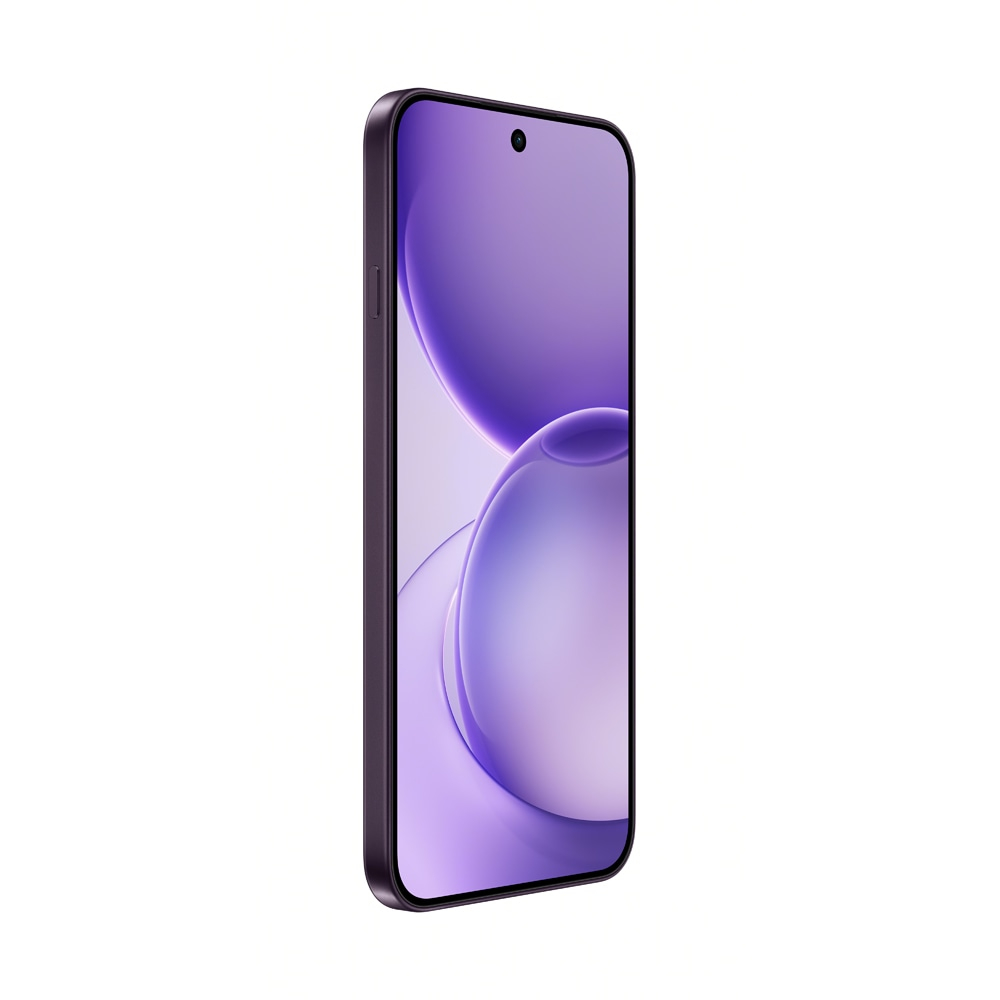 OPPO Reno 16 F 5G, 256GB, 8GB RAM, Dual SIM, Purple Black [3]