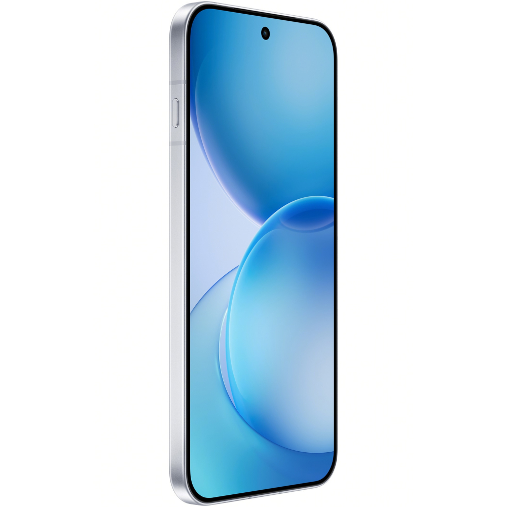 OPPO Reno16 Pro, Dual SIM, 12GB RAM, 512GB, 5G, Pop White [3]