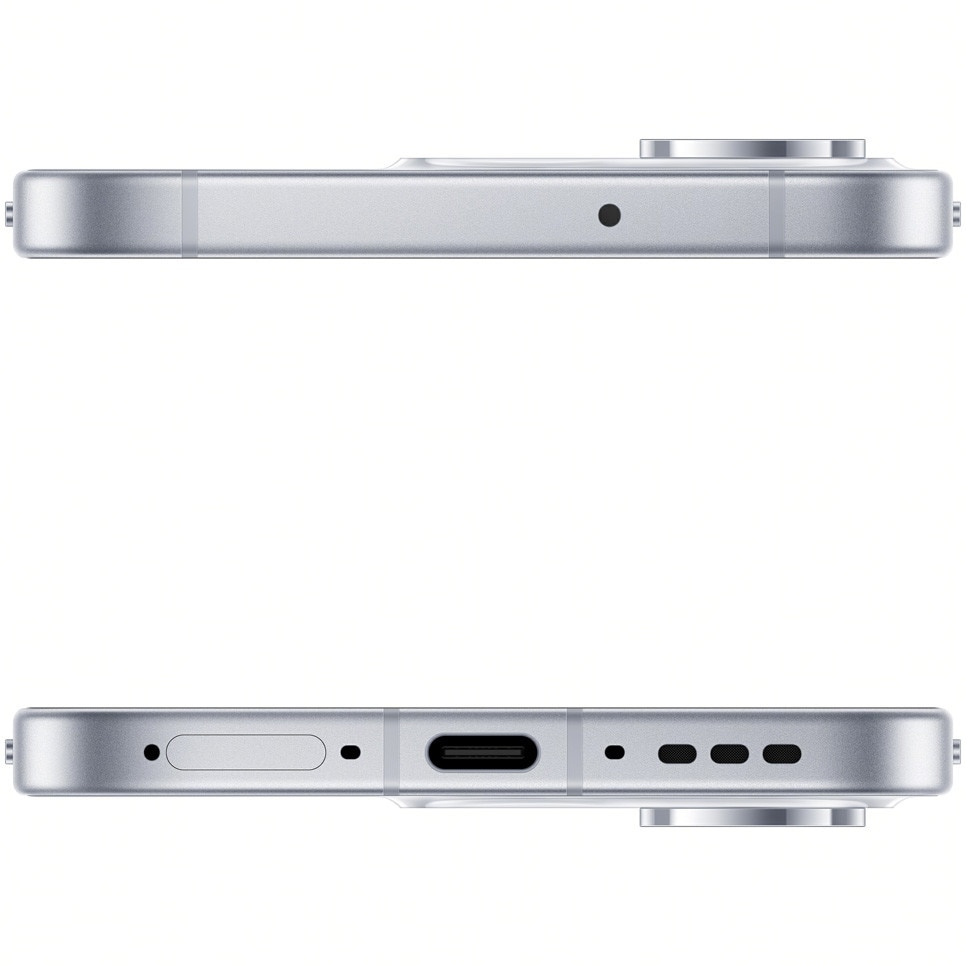 OPPO Reno16 Pro, Dual SIM, 12GB RAM, 512GB, 5G, Pop White [9]