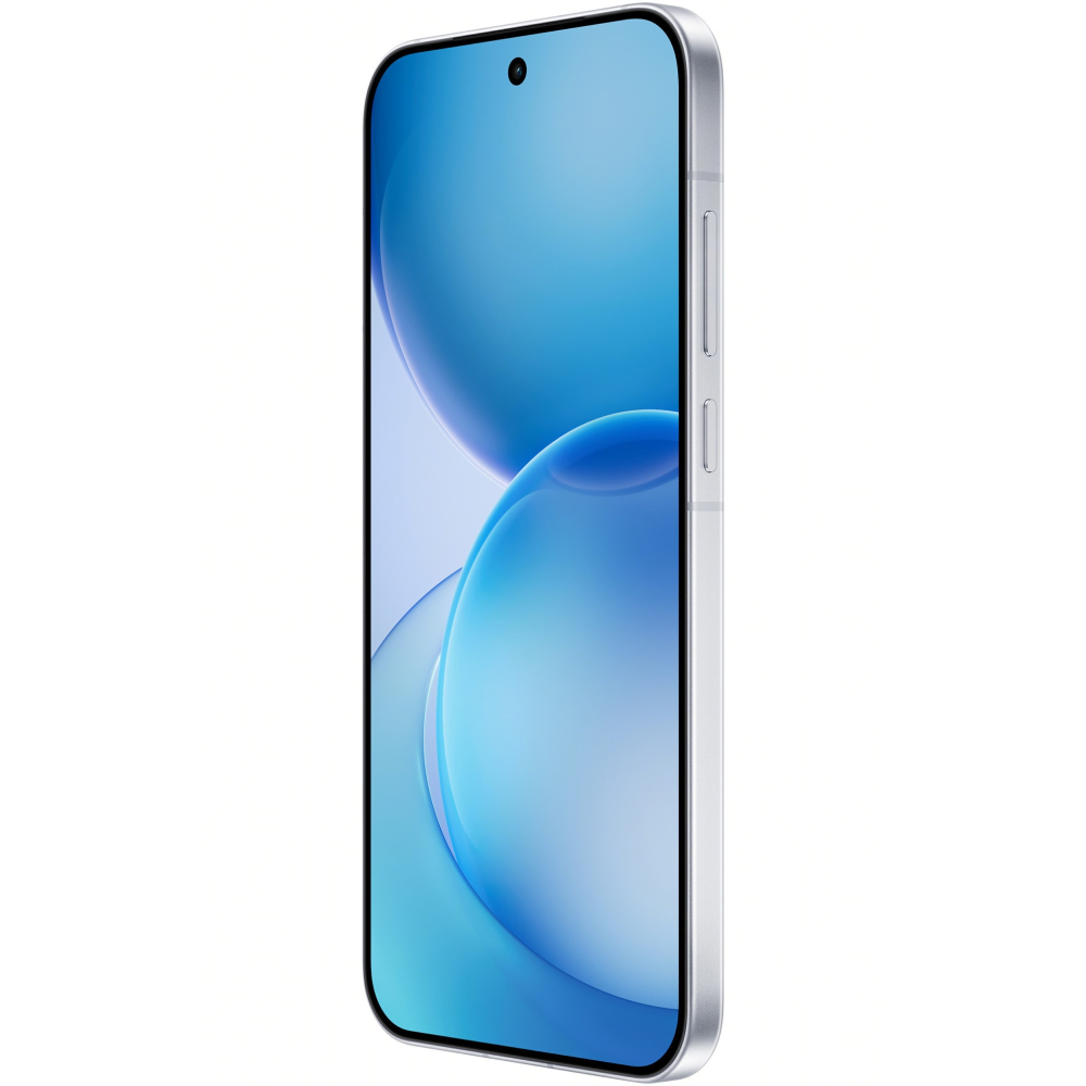OPPO Reno16 Pro, Dual SIM, 12GB RAM, 512GB, 5G, Pop White [4]